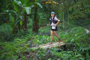 BIB: 
                            <button type="button" onclick="openModal(21747624)" class="btn btn-primary btn-sm float-right btn-popup" data-toggle="modal" data-target=".modal-high-quality">
                        <i class="fas fa-shopping-cart"></i> Add to Cart
                    </button>
                                            <button type="button" onclick="isThisMe(21747624, true)" class="btn btn-success btn-sm float-right btn-popup btn-isme hidden" data-toggle="tooltip" data-placement="bottom" title="นี่คือรูปของคุณใช่ไหม คลิกที่นี่เพื่อเอาเข้าอัลบั้ม">
                        <i class="fas fa-plus"></i> Add to album
                    </button>
                    <button type="button" onclick="isThisMe(21747624, false)" class="btn btn-warning btn-sm float-right btn-popup btn-isnotme hidden">
                        <i class="fas fa-ban"></i> Remove from album
                    </button>